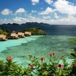 Travel ke Karimunjawa