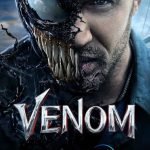Alur Cerita Film Venom