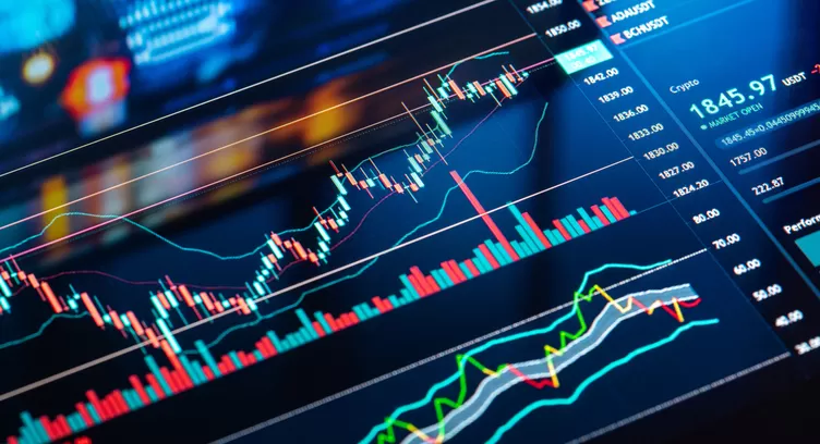 Forex Kelebihan dan Kekurangan