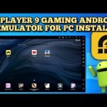 Emulator Android Online Gratis