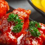 Ayam Goreng