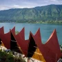 Pulau Samosir