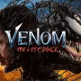 Venom The Last Dance