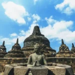 Wisata di Jawa Tengah
