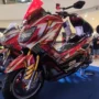 Modifikasi Nmax: Tips dan Inspirasi untuk Pecinta Maxi Skuter