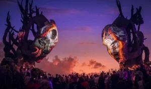 Wisata Terbaru di Bali: Destinasi Hits, Kekinian, dan Paling Update