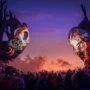 Wisata Terbaru di Bali: Destinasi Hits, Kekinian, dan Paling Update