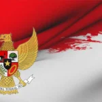 Makna Pancasila sebagai Dasar dan Pandangan Hidup Bangsa