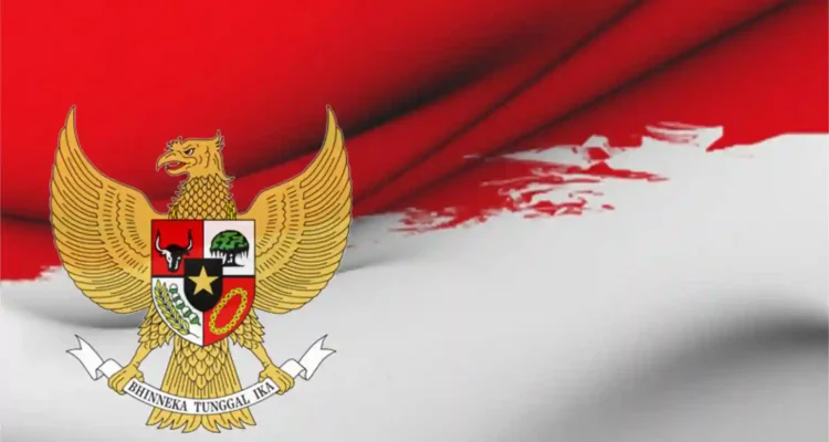 Makna Pancasila sebagai Dasar dan Pandangan Hidup Bangsa