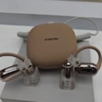 TWS Open-ear