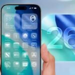 Review iOS 26, Update Perangkat Lunak Terbaru Apple