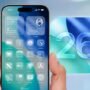 Review iOS 26, Update Perangkat Lunak Terbaru Apple