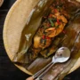 Membuat Pepes Ayam, Hidangan Nusantara yang Menggoda