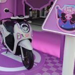 Scoopy