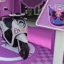 Scoopy