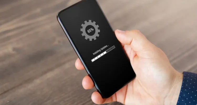 Cara Reset Smartphone, Panduan Lengkap agar Ponsel Kembali Segar