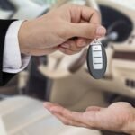 Tips Membeli Mobil Bekas agar Tidak Salah Pilih dan Rugi