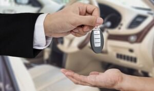 Tips Membeli Mobil Bekas agar Tidak Salah Pilih dan Rugi