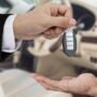 Tips Membeli Mobil Bekas agar Tidak Salah Pilih dan Rugi