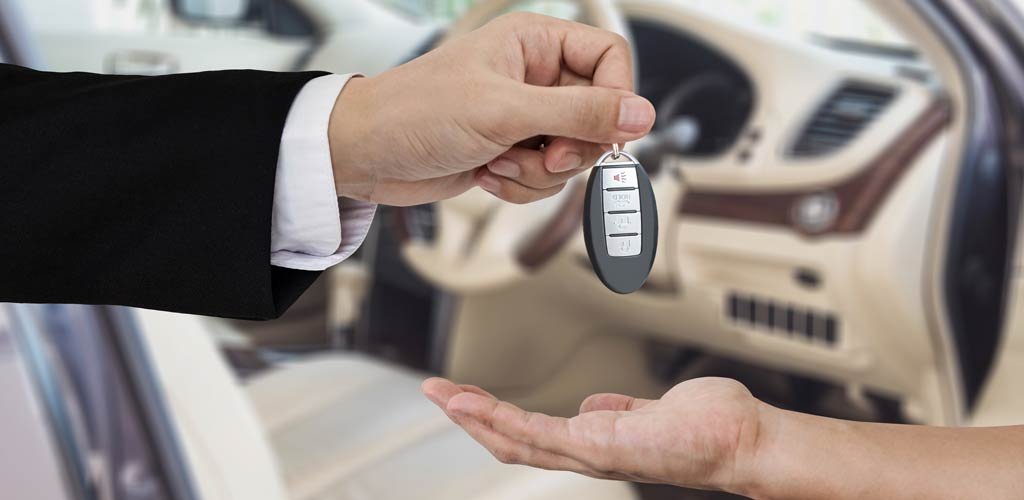 Tips Membeli Mobil Bekas agar Tidak Salah Pilih dan Rugi
