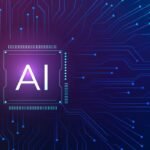 Konflik AI