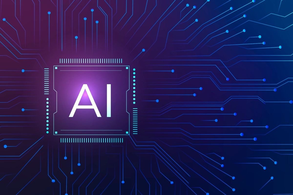 Konflik AI