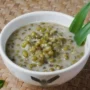 Bubur Kacang Ijo, Sajian Tradisional yang Hangat dan Bergizi