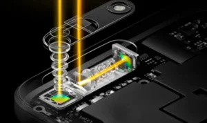Tren Teknologi Smartphone, AI Generatif Kamera Periskop Tren Teknologi Smartphone, AI Generatif Kamera Periskop