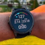 Garmin Fenix 8 Rilis 2025, Smartwatch Outdoor Paling Tangguh