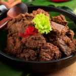 Makanan Tradisional Indonesia yang Mendunia di 2025