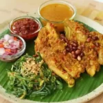Resep Ayam Betutu Asli Bali dengan Tips Anti Langu
