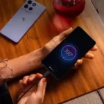 Teknologi Baterai Abadi: Revolusi Dunia Smartphone di 2025