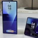 Teknologi Gadget Terbaru 2025 yang Paling Ditunggu
