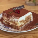 Dessert Tiramisu Paling Populer 2026 dengan Cita Rasa Mendunia