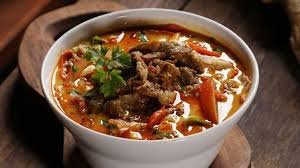 Tongseng Kambing Solo, Kuliner Nusantara Favorit 2026