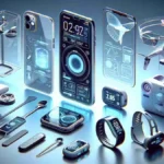 Tren Gadget dan Teknologi Penunjang Lifestyle 2026