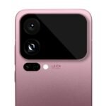 Xiaomi 16 vs Samsung S26