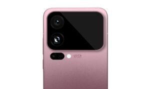 Xiaomi 16 vs Samsung S26 Xiaomi 16 vs Samsung S26