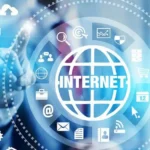 Teknologi Internet Terbaru 2026 yang Makin Cepat