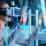Virtual Reality, Evolusi Headset Generasi Terbaru yang Kian Imersif