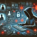 Cyber Risk, Ketika Ancaman Digital Semakin Sulit Dibaca dan Dikendalikan