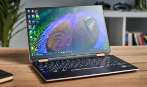 HP Spectre x360, Laptop Convertible Premium untuk Kreator_11zon HP Spectre x360, Laptop Convertible Premium untuk Kreator