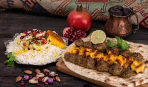 Makanan Khas Iran Cita Rasa Persia yang Kaya Rempah_11zon Makanan Khas Iran Cita Rasa Persia yang Kaya Rempah