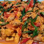 Resep Tauco Rumahan yang Gurih Nikmat