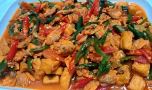 Resep Tauco Rumahan yang Gurih Nikmat_11zon Resep Tauco Rumahan yang Gurih Nikmat