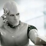 Robot Humanoid, Saat Mesin Mulai Bergerak Seperti Manusia