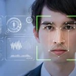 Teknologi Face Recognition, Sistem Keamanan yang Makin Akurat