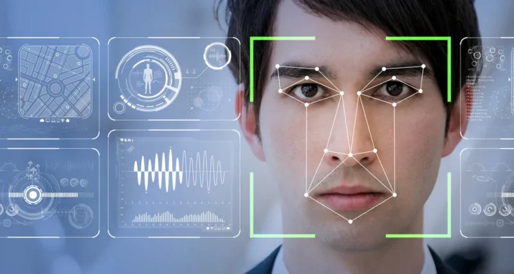 Teknologi Face Recognition, Sistem Keamanan yang Makin Akurat