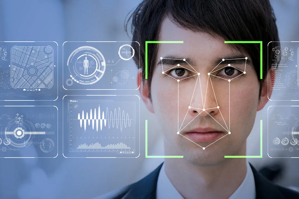 Teknologi Face Recognition, Sistem Keamanan yang Makin Akurat