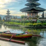 Budget Wisata di Bali, Panduan Biaya Liburan dari Hemat sampai Nyaman